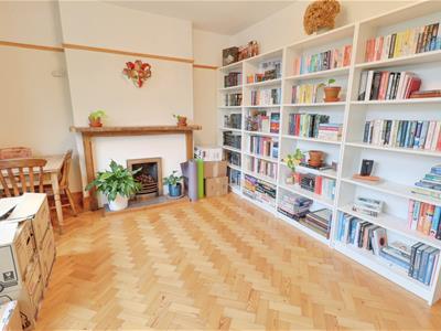 Picture 8